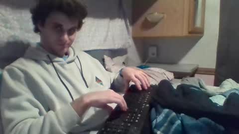 Snapshot of deafguyproud69 chatting on March 8, 2026, 3:10 am deafguyproud69 online show from March 8, 2026, 3:10 am