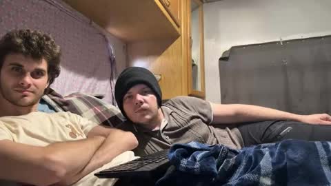 Snapshot of deafguyproud69 chatting on March 13, 2026, 12:39 am deafguyproud69 online show from March 13, 2026, 12:39 am