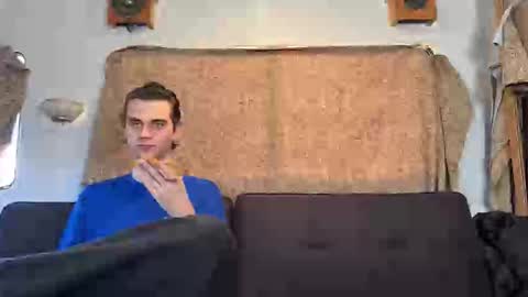 Snapshot of deafguyproud69 chatting on March 18, 2026, 8:45 pm deafguyproud69 online show from March 18, 2026, 8:45 pm