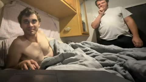 Snapshot of deafguyproud69 chatting on June 1, 2026, 4:09 pm deafguyproud69 online show from June 1, 2026, 4:09 pm