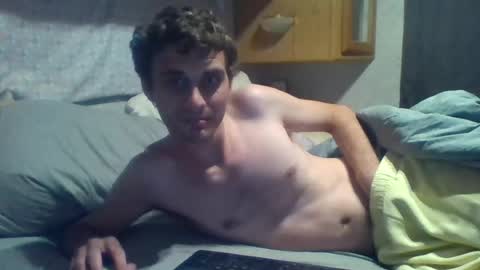 Snapshot of deafguyproud69 chatting on June 6, 2026, 3:33 am deafguyproud69 online show from June 6, 2026, 3:33 am
