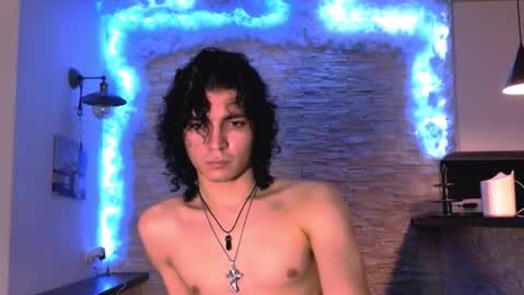 dean_raven online show from March 7, 2026, 4:09 am