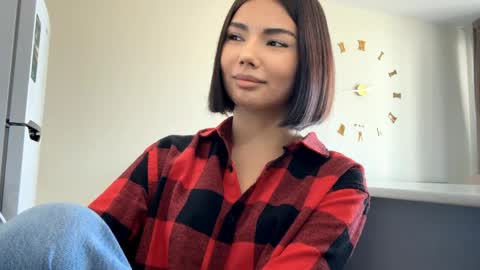 Marino online show from April 12, 2026, 7:35 am