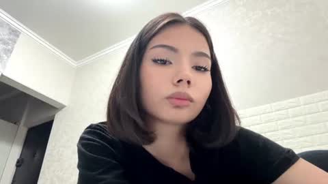 Marino online show from July 14, 2026, 10:37 pm