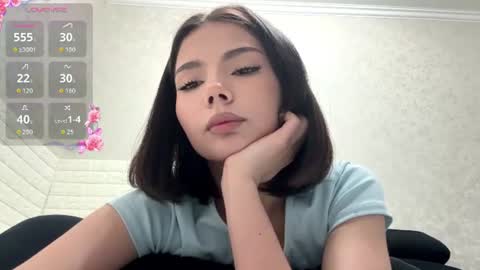 Marino online show from July 15, 2026, 10:26 pm