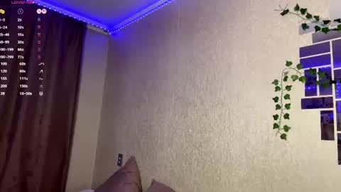 Snapshot of deandrasankowski chatting on July 6, 2026, 7:27 pm Elsa online show from July 6, 2026, 7:27 pm
