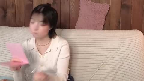 Snapshot of deaneparm chatting on February 23, 2026, 9:50 am Tara online show from February 23, 2026, 9:50 am