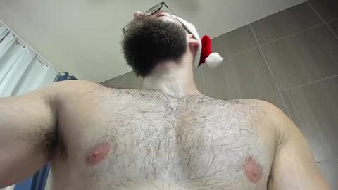 Snapshot of deanlek chatting on December 23, 2024, 11:28 pm Dean online show from December 23, 2024, 11:28 pm