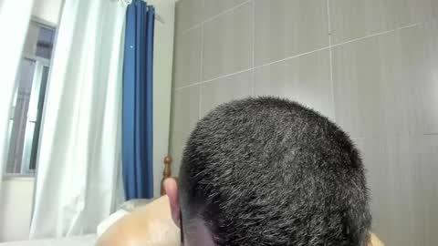 Snapshot of deanlek chatting on January 28, 2025, 8:47 pm Dean online show from January 28, 2025, 8:47 pm