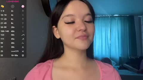 Deanna online show from July 15, 2026, 5:45 am