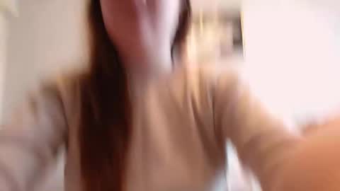 Snapshot of deanntreder chatting on February 22, 2026, 6:24 am deanntreder online show from February 22, 2026, 6:24 am