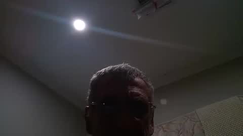 Snapshot of deanofflove2210 chatting on August 2, 2026, 2:15 pm deanofflove2210 online show from August 2, 2026, 2:15 pm