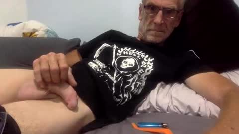 deanofflove221000 online show from February 7, 2026, 11:36 am