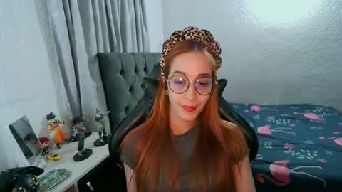 Juliet online show from November 25, 2025, 1:16 am