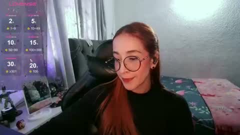 Snapshot of dear_juliet chatting on June 15, 2026, 10:34 pm Juliet online show from June 15, 2026, 10:34 pm