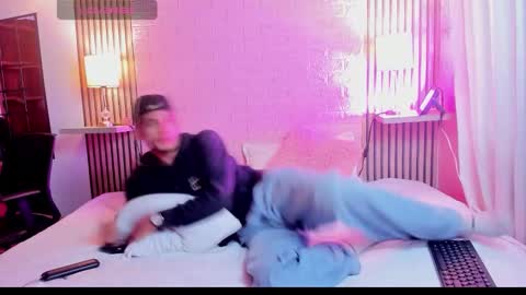 dear_lover1 online show from December 3, 2025, 11:41 am