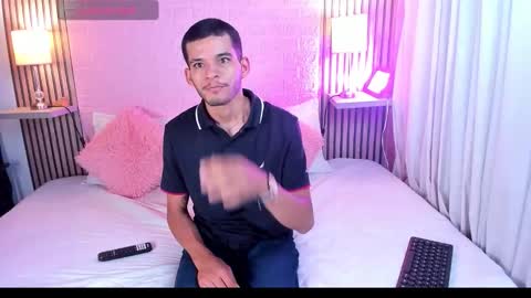 dear_lover1 online show from December 4, 2025, 11:19 am