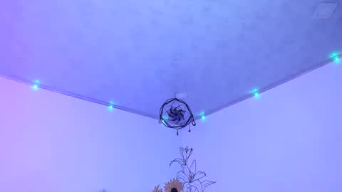 Snapshot of dear_venus chatting on January 10, 2025, 12:06 am venus adam online show from January 10, 2025, 12:06 am