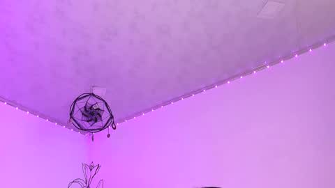 Snapshot of dear_venus chatting on January 12, 2025, 2:24 am venus adam online show from January 12, 2025, 2:24 am