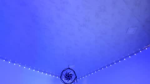 Snapshot of dear_venus chatting on March 5, 2025, 11:16 pm venus adam online show from March 5, 2025, 11:16 pm