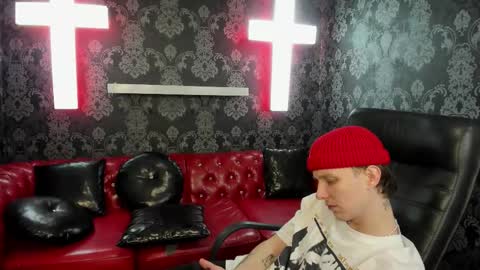 Snapshot of dearboyy_ chatting on March 1, 2026, 8:11 pm dearboyy_ online show from March 1, 2026, 8:11 pm