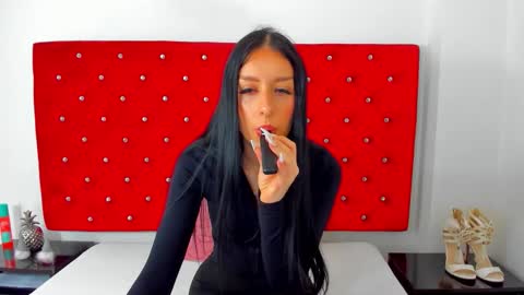 Jasmine online show from January 13, 2026, 9:14 am