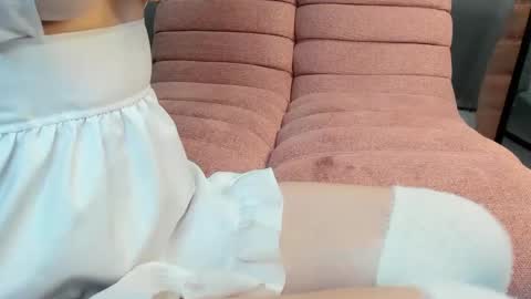 Emily GMT2 Mon 10 AM - 4 PM Wed 10 AM - 4 PM Thu 10 AM - 4 PM Fri 10 AM - 4 PM Sat 10 AM - 4 PM online show from February 2, 2025, 11:30 am