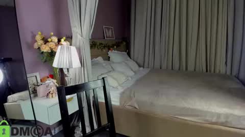 Emily GMT2 Mon 10 AM - 4 PM Wed 10 AM - 4 PM Thu 10 AM - 4 PM Fri 10 AM - 4 PM Sat 10 AM - 4 PM online show from March 21, 2026, 5:27 pm