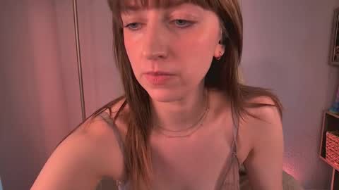 Moa . online show from May 29, 2026, 12:36 pm
