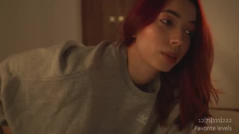 NINA   30OFF online show from October 30, 2025, 1:45 pm