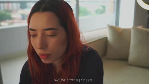 NINA   30OFF online show from April 5, 2026, 12:35 pm