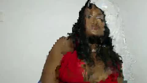 dearprettybaddie online show from May 6, 2026, 10:48 pm