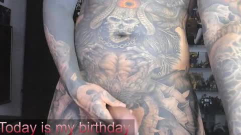    online show from March 6, 2025, 11:42 pm