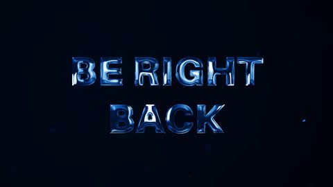    online show from January 18, 2026, 5:50 pm