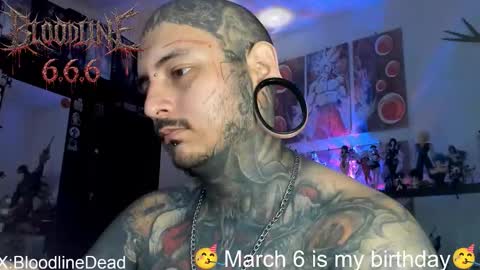    online show from February 27, 2026, 7:03 pm