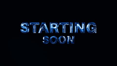    online show from March 22, 2026, 6:00 pm