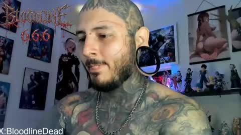    online show from April 11, 2026, 6:23 pm