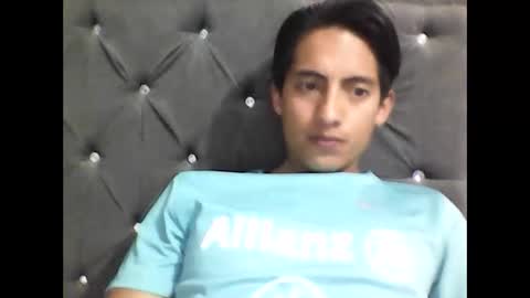 Snapshot of deathgun22 chatting on January 10, 2026, 11:31 pm deathgun22 online show from January 10, 2026, 11:31 pm