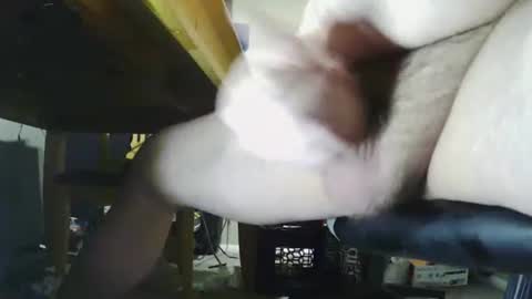 DK814 online show from December 22, 2024, 11:20 pm