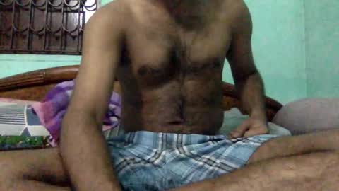 Haddock 07 online show from January 29, 2025, 11:30 am