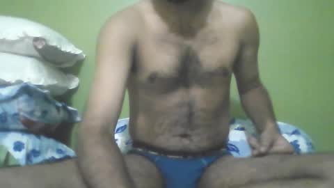 Haddock 07 online show from September 20, 2025, 7:04 pm