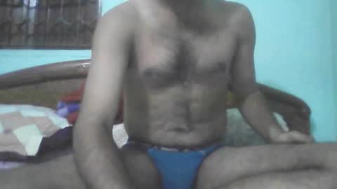 Haddock 07 online show from November 9, 2025, 11:52 am