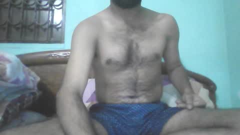 Haddock 07 online show from December 14, 2025, 11:59 am