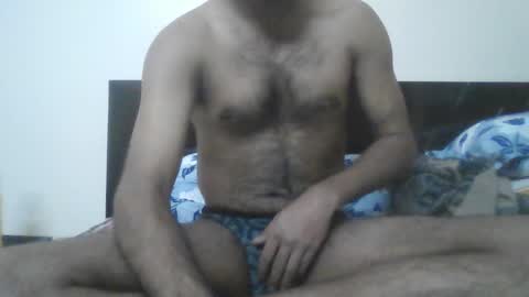 Haddock 07 online show from February 8, 2026, 5:49 pm