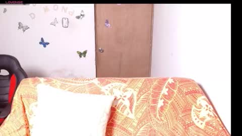 debayo online show from March 19, 2026, 11:20 pm