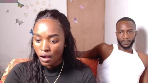 debayo online show from April 18, 2026, 6:50 am