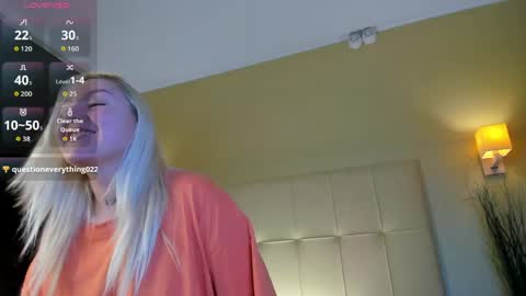 Debbie Mon Tue Fri Sun Sat GMT 3 1000am - 0400pm  online show from March 31, 2026, 5:35 pm