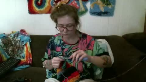 DEBBIE online show from March 2, 2026, 11:22 pm