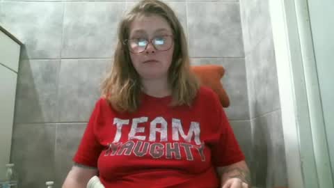 Snapshot of debbieafterhours69 chatting on June 30, 2026, 6:03 am DEBBIE online show from June 30, 2026, 6:03 am
