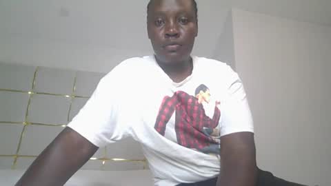 debbie online show from February 13, 2026, 8:27 pm